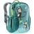 Рюкзак DEUTER Pico, dustblue-alpinegreen